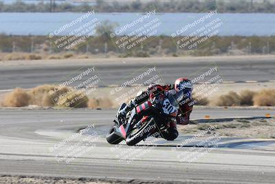 media/Dec-05-2025-CVMA Friday Practice (Fri) [[303bad9a84]]/3-Racer 3 (NRS)/Session 2 (Turn 14)/